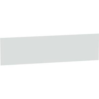 Schneider Electric NSYCUACC013DG Filtermåtte (B x H x T) 780 x 210 x 5 mm Piece 1 stk-0
