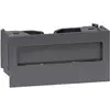 Schneider Electric ISM10921 Etiketteholder (L x B x H) 28 x 23 x 45 mm 1 stk