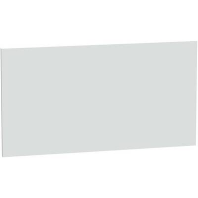 Schneider Electric NSYCUACC001DG Filtermåtte (B x H x T) 280 x 150 x 5 mm Piece 1 stk-0