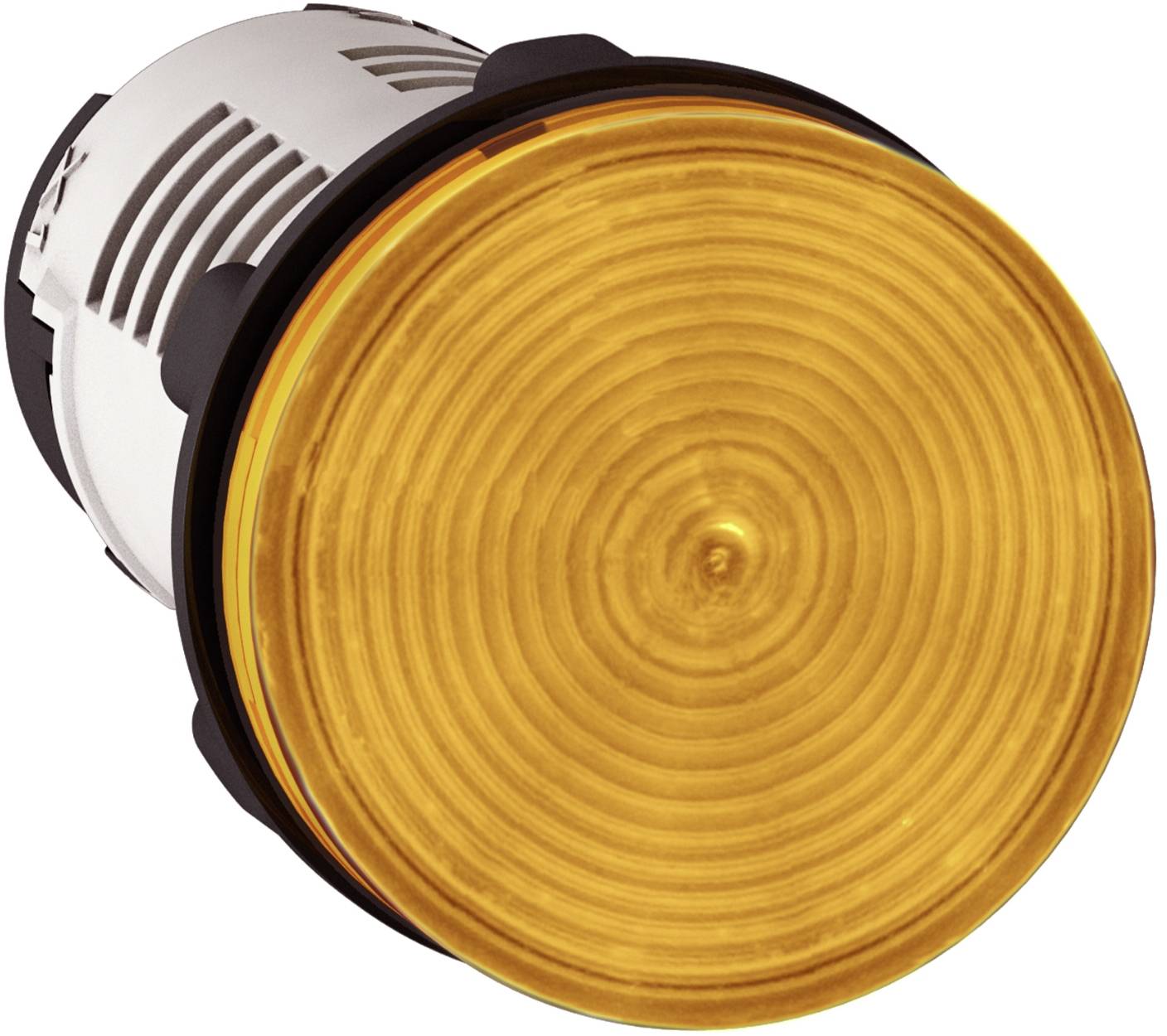 Schneider Electric Lysmelder 120 V/AC 10 stk