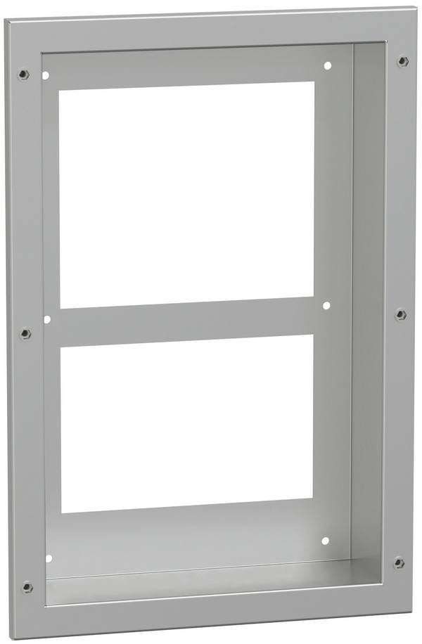 Schneider Electric NSYCUACC038DG Vægholder 1 stk