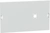 Schneider Electric LVS03349 Monteringsplader koblingsskab 1 stk