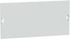 Schneider Electric LVS03309 Monteringsplader koblingsskab 1 stk