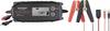 VOLTCRAFT AL15000 VC-16721000 Automatisk oplader 12 V, 24 V 15 A
