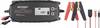 VOLTCRAFT AL26000 VC-16721005 Automatisk oplader 12 V, 24 V 26 A