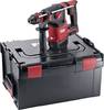 Flex CHE 2-26 18.0-EC SDS-Plus-Batteri borehammer 5 Ah, 8 Ah uden batteri