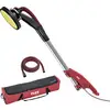 Flex GE 7 +MH-X +SH 230/CEE 494550 Giraf 710 W