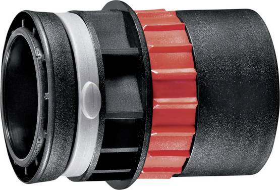 Slibemaskiner-tilbehør Flex 487171