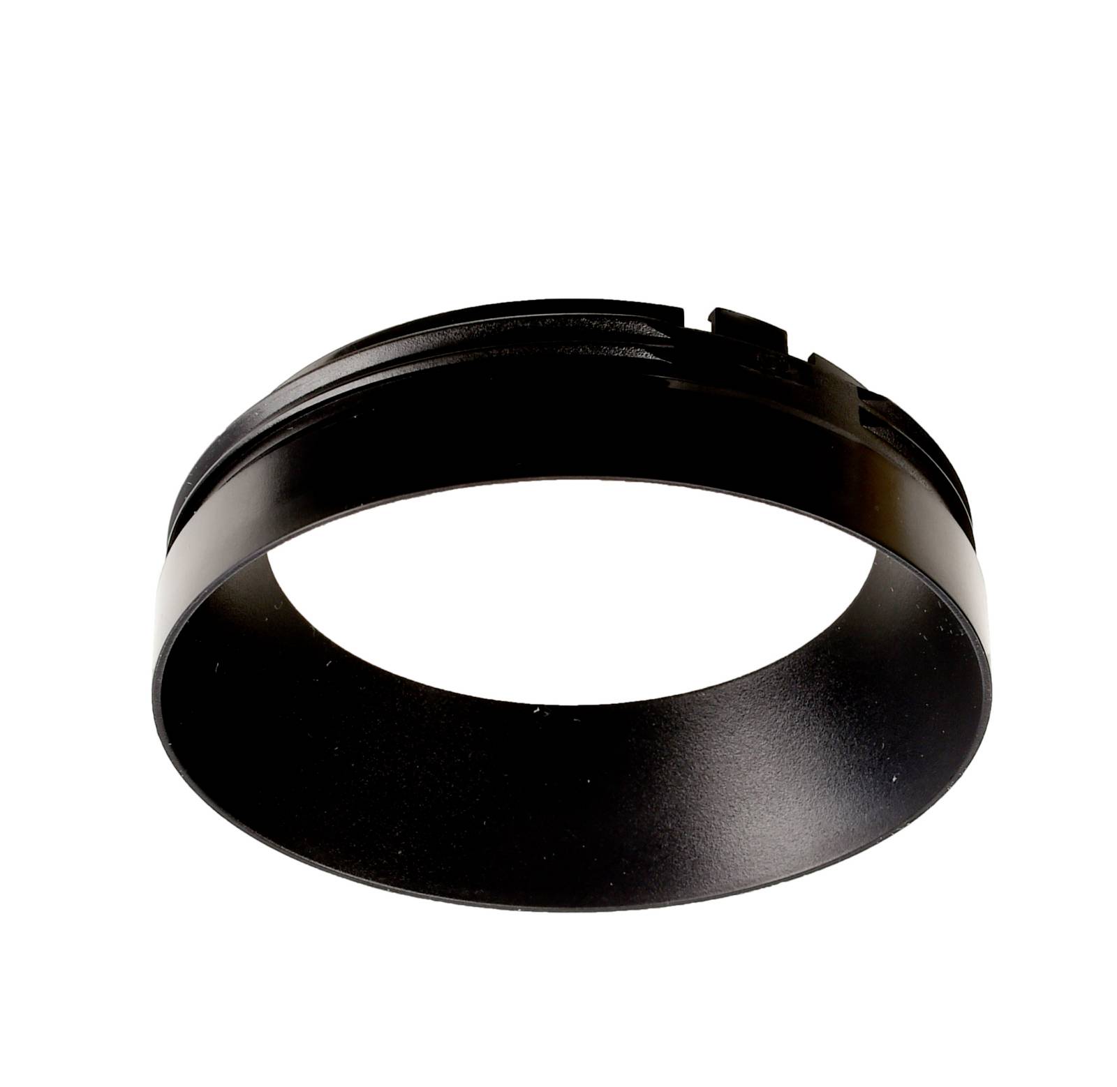 Deko Light Lucea 930760 Reflektor Sort