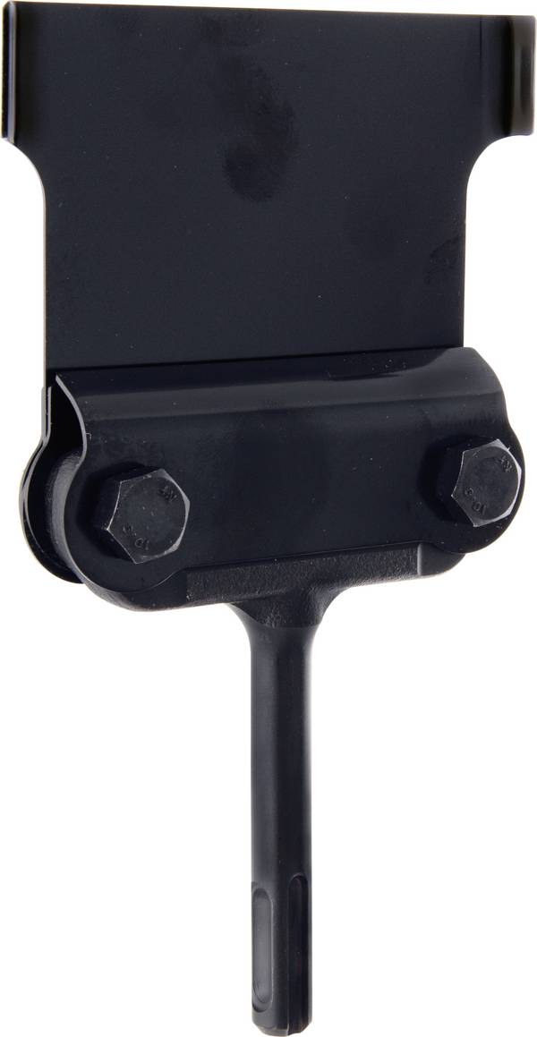 Slibemaskiner-tilbehør Makita A-68161     N/A