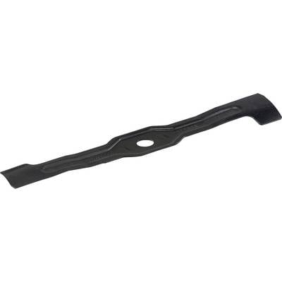 Makita 191D43-8 Segl Skærebredde (max.) 430 mm