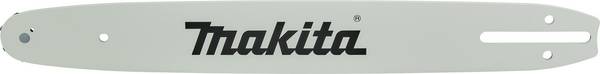 Makita 191G16-9 191G16-9 Savskinne