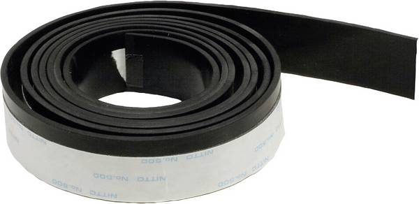 Slibemaskiner-tilbehør Makita 194418-6     N/A