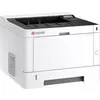Kyocera ECOSYS PA 4000 x Inkjetprinter Laser, farve Sort-hvid A4 40 S./min 1200 x 1200 dpi LAN, USB, Duplex