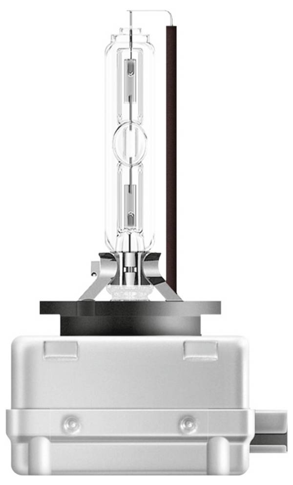 Osram Automotive 66140XN2 Xenon lyskilde XENARC NIGHT BREAKER® 220 D1S 35 W 85 V