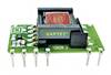 Gaptec 15ACM_24S3 AC-DC-konverter 24 V/DC 625 mA 15 W