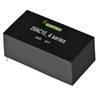 Gaptec 20AC1E_15S4 AC-DC-konverter 15 V/DC 1333 mA 20 W