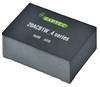 Gaptec 20ACB1W_05S4 AC-DC-konverter 5 V/DC 4000 mA 20 W