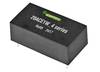 Gaptec 20ACE1W_15S4 AC-DC-konverter 15 V/DC 1333 mA 20 W