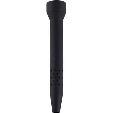 Siena Garden  Vandingsstav   312609 3er Set
