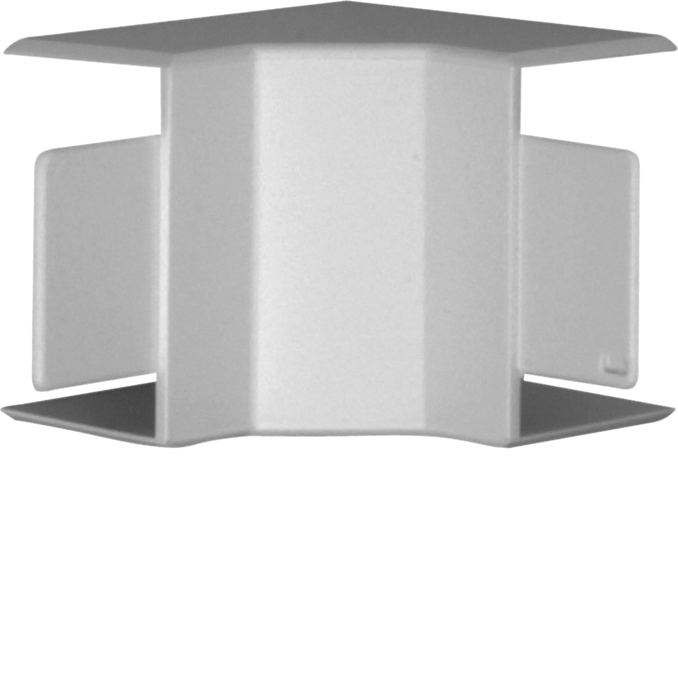 Hager M61817030 Inderhjørne (B x H) 45 mm x 30 mm 1 stk