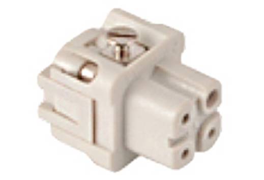 Signalstik, strømstik 936010122   Molex Indhold: 1 stk