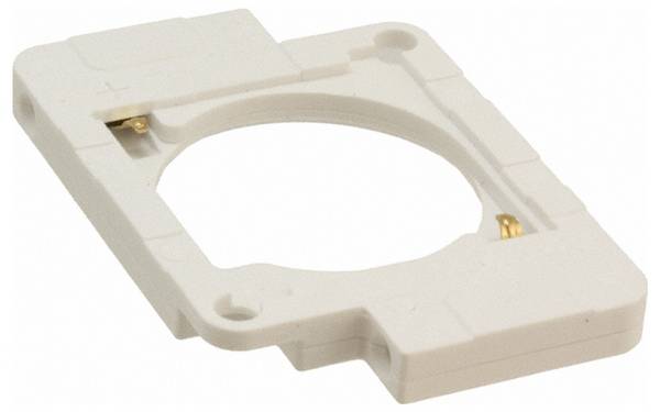 Molex 180720-0001       Tray
