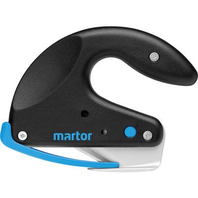 MARTOR 433.02 SECUMAX OPTICUT 1 stk