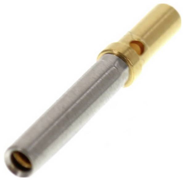 Molex 173112-0211 Tilslutningskontakt 1 stk Bulk