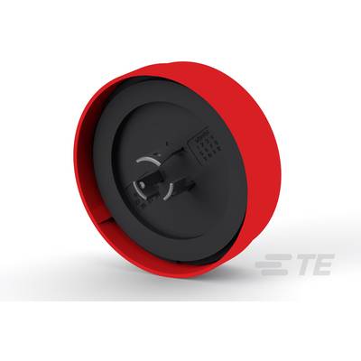 TE Connectivity 2328118-3 Tray-0