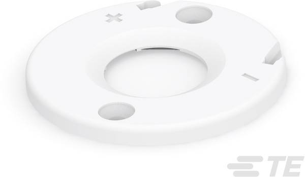 TE Connectivity 1-2325811-3       Tray