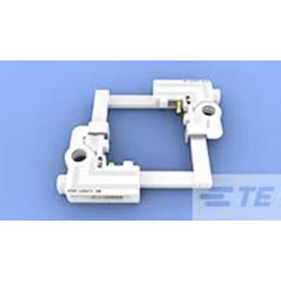 TE Connectivity 6-2154874-4 Package-0
