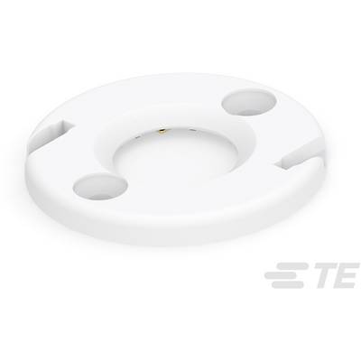 TE Connectivity 2213929-8 Tray-0