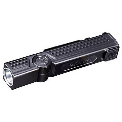 Fenix Light WT25R FEWT25R LED (RGB) Lommelygte Batteridrevet 1000 lm 137 g-0