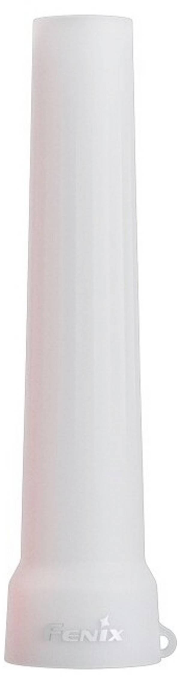 Fenix Light FEAOT03-Weiß Signalkegle    Hvid