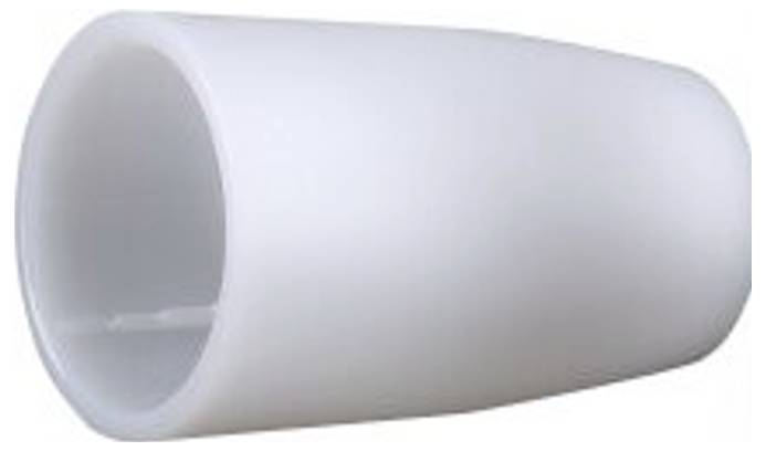 Fenix Light FEAODSV2 Diffuser Hvid-0