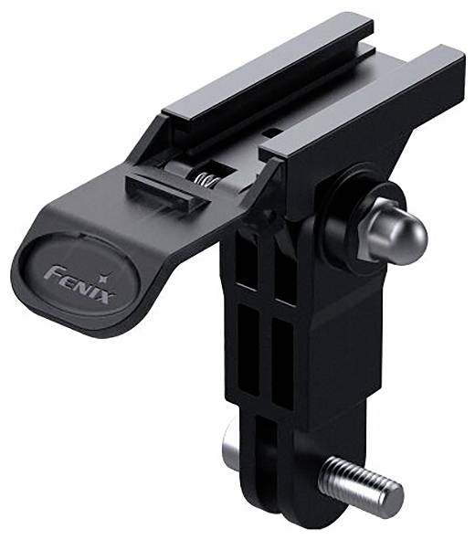 Fenix Light FEALD10 Holder-0
