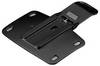 Fenix Light FEALD08 Holder