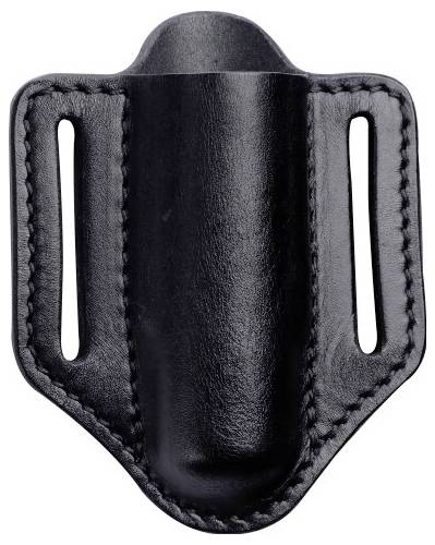 Fenix Light FEALP20 Hylster Sort-0