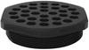 LAPP SKINTOP® MULTI-M 63X1,5 / 30X2-6 MM Multikabelgennemføringsplade UV-holdbar Klemme-diameter (max.) 6 mm 1 stk