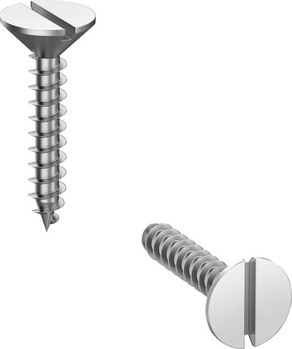 Spelsberg 97416001 Mounting accessory   1 stk