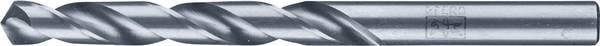 PFERD TOOLS 25203919 SPB DIN 1897 HSSG N 9,5 STEEL Stål Spiralbor  9.5 mm Samlet længde 84 mm  DIN 1897  10 stk