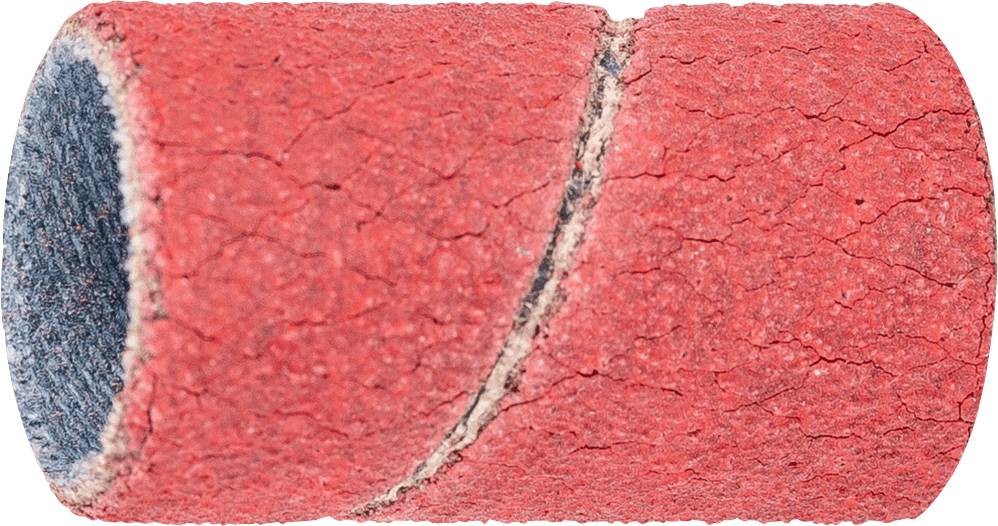 PFERD TOOLS GSB 1020 CO-COOL120 47501492 Slibehylstre-sæt Kornstørrelse 120 (Ø x H) 10 mm x 20 mm 100 stk