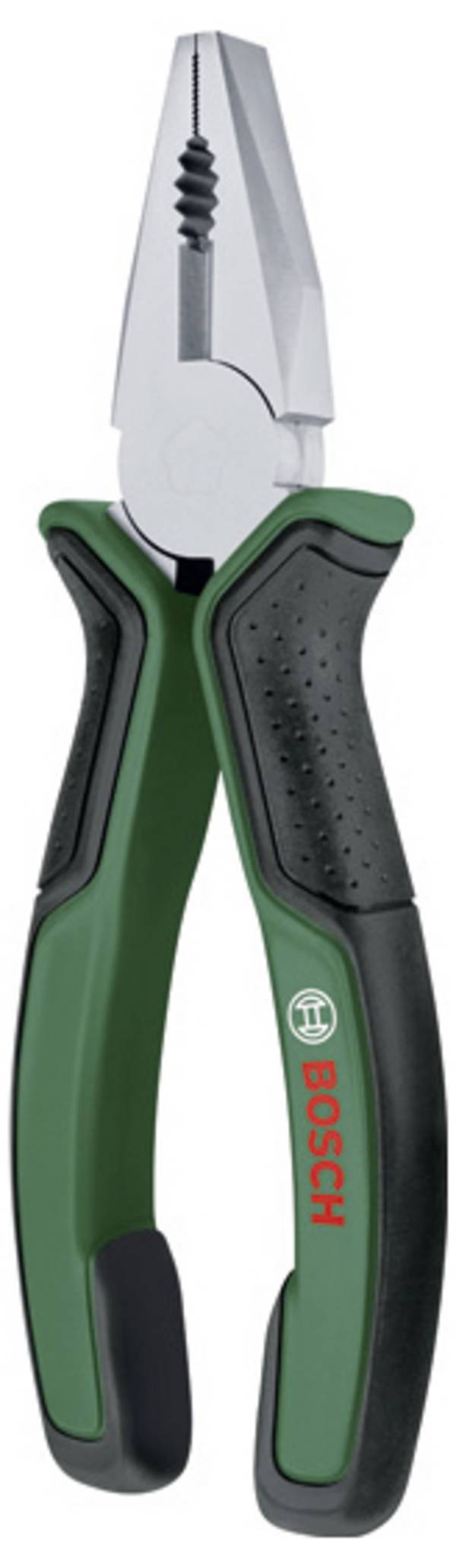 Bosch Home and Garden 1600A032VB  Kombitang