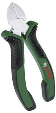 Bosch Home and Garden 1600A032VE 1600A032VE Universel Sideskiller  200 cm