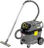 Kärcher Professional NT 30/1 Tact Te L 1.148-211.0 Våd-/tørsuger 1380 W 30 l