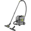 Kärcher Professional T 15/1 Adv HEPA 1.355-307.0 Tørsuger 585 W 15 l
