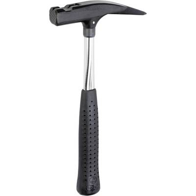 Picard 60010 60010 Lægtehammer 780 g 320 mm DIN 7239 1 stk