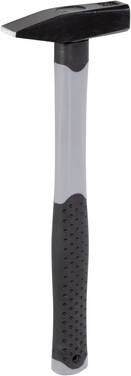 Ruthe    3003017119  Smedehammer    300 g  300 mm  DIN 1041  1 stk