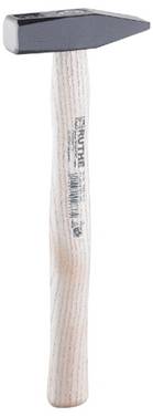 Ruthe    3010010119  Smedehammer    1000 g  360 mm  DIN 1041  1 stk